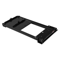 Extension glissière ARB pour réfrigérateur 35/47L – Offroad